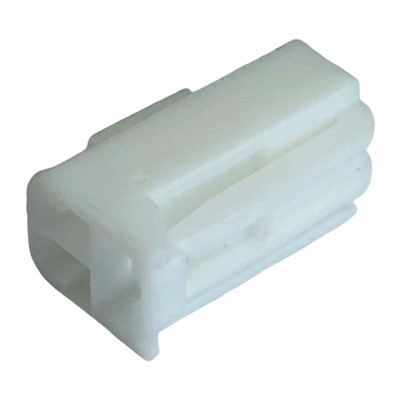 غمد موصل السيارات 7283-5845