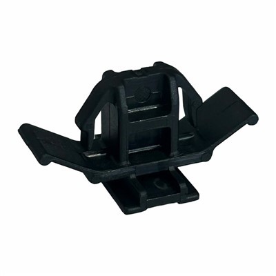 موصلات السيارات 6810-6152